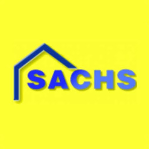 Sachs Gmbh & Co. Kg