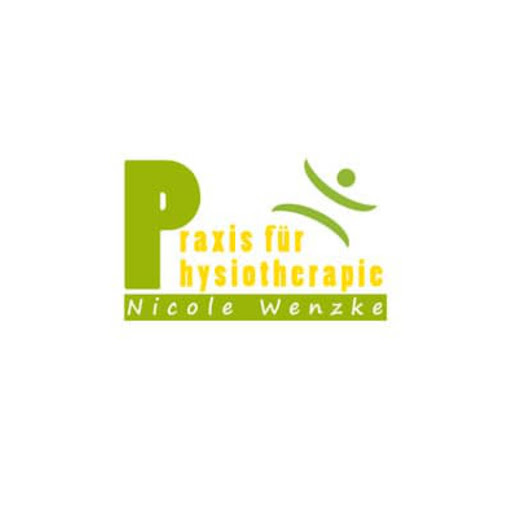 Nicole Wenzke Praxis Für Physiotherapie