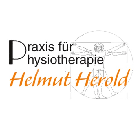 Logo des Unternehmens: Herold Helmut