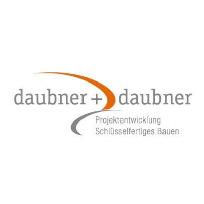 Daubner + Daubner Gmbh Schlüsselfertiges Bauen