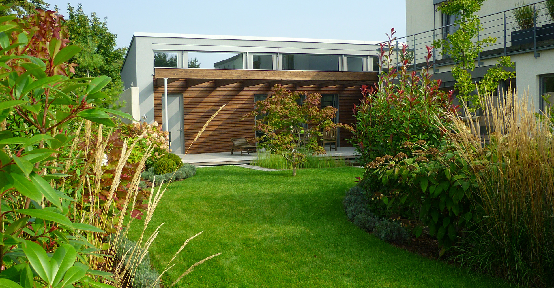 Gallery image 1