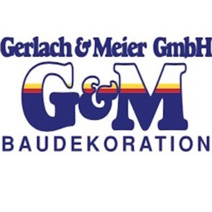 Gerlach & Meier Gmbh Baudekoration