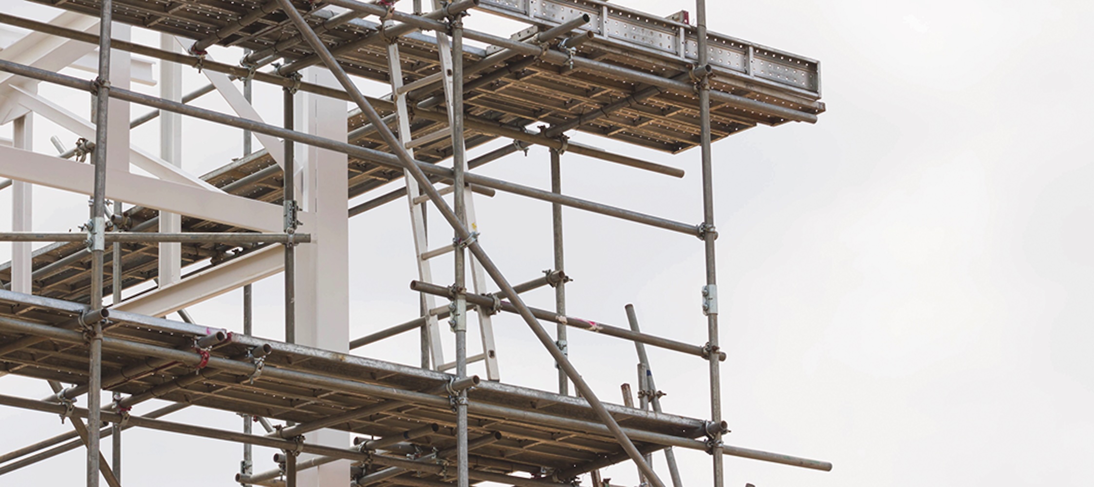 Bethscheider W. Baustoffvertrieb Gmbh