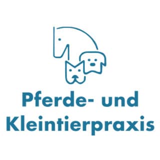 Logo des Unternehmens: Dr. med. vet. Birgit Frühauf Fachtierärztin für Pferde