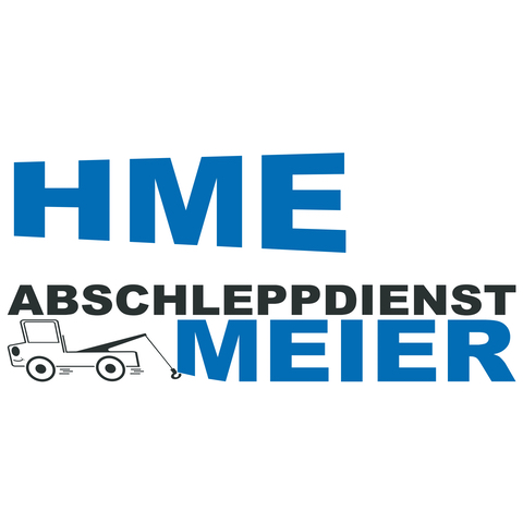 Abschleppdienst Meier, Inh. Diana Meier