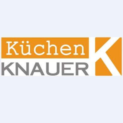 Logo des Unternehmens: Küchen Knauer