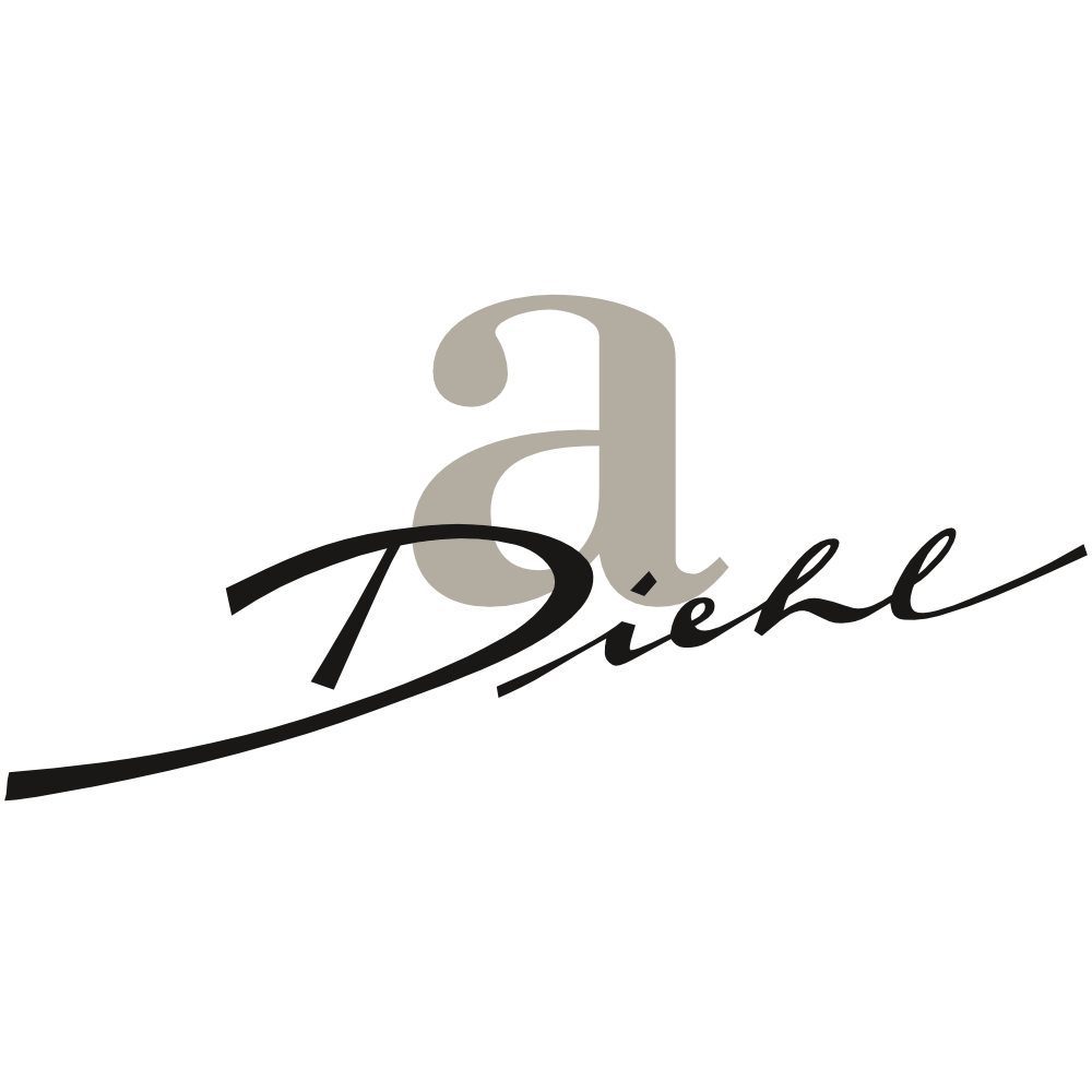 Wein- Und Sektgut – Destillerie A.diehl