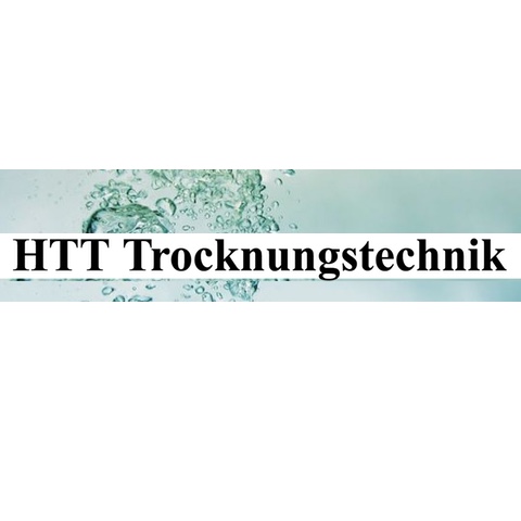 Huber Trocknungstechnik