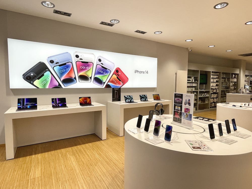 Gallery image 3