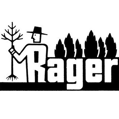 Gebr. Hans-Peter und Wolfgang Rager Baumschule