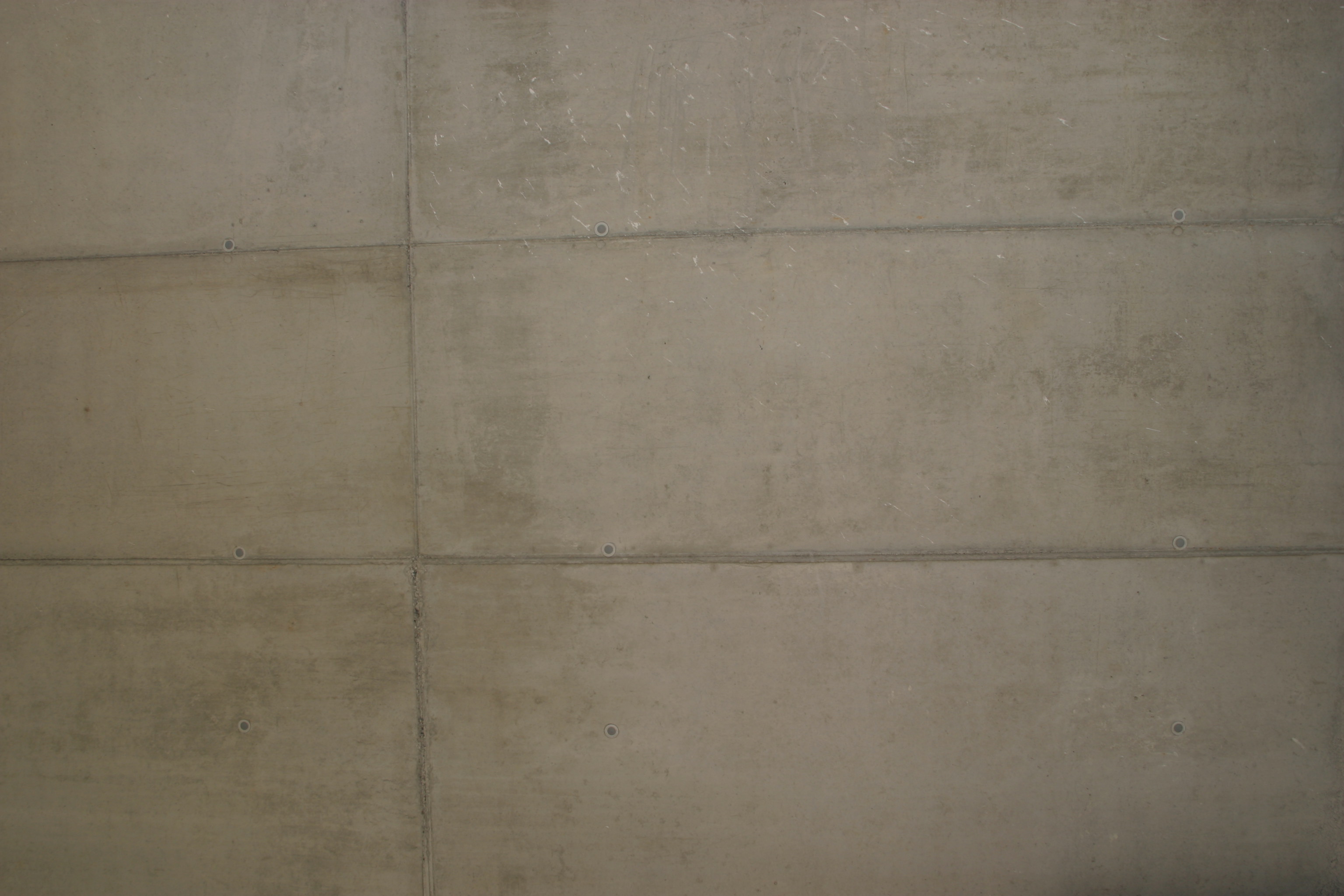 Schützbach Gmbh Bauunternehmung