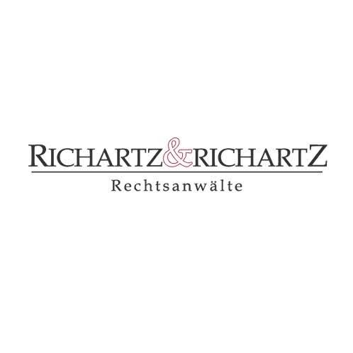 Richartz Und Richartz