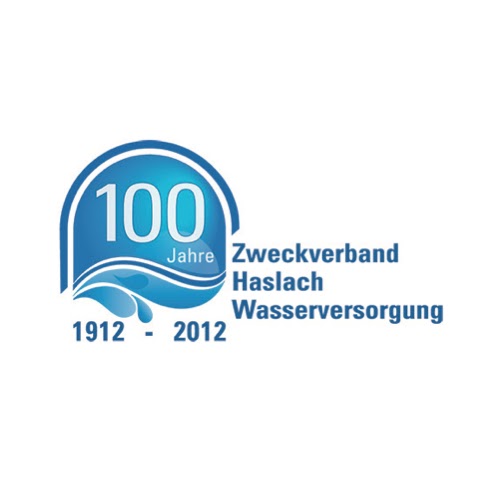 Haslach-Wasserversorgung