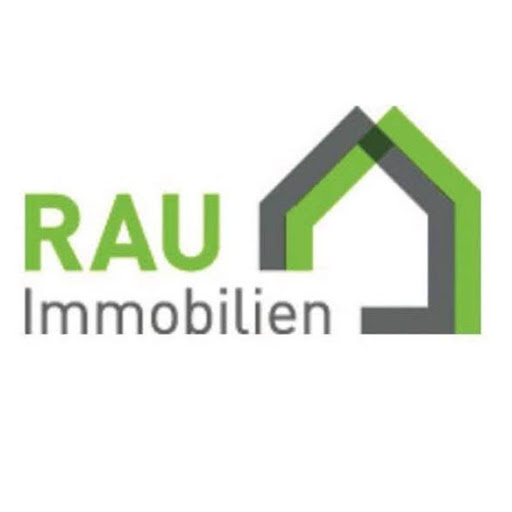 Immobilien Rau Gmbh