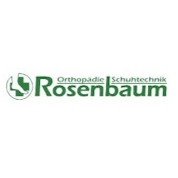 Tobias Rosenbaum Orthopädie-Schuhtechnik