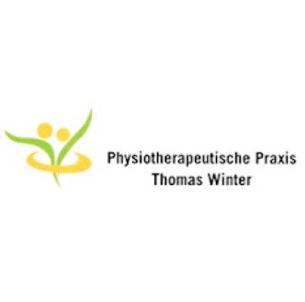 Physiotherapeutische Praxis Thomas Winter