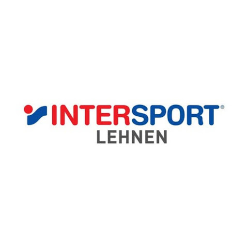 Logo des Unternehmens: Intersport Leder Lehnen GmbH
