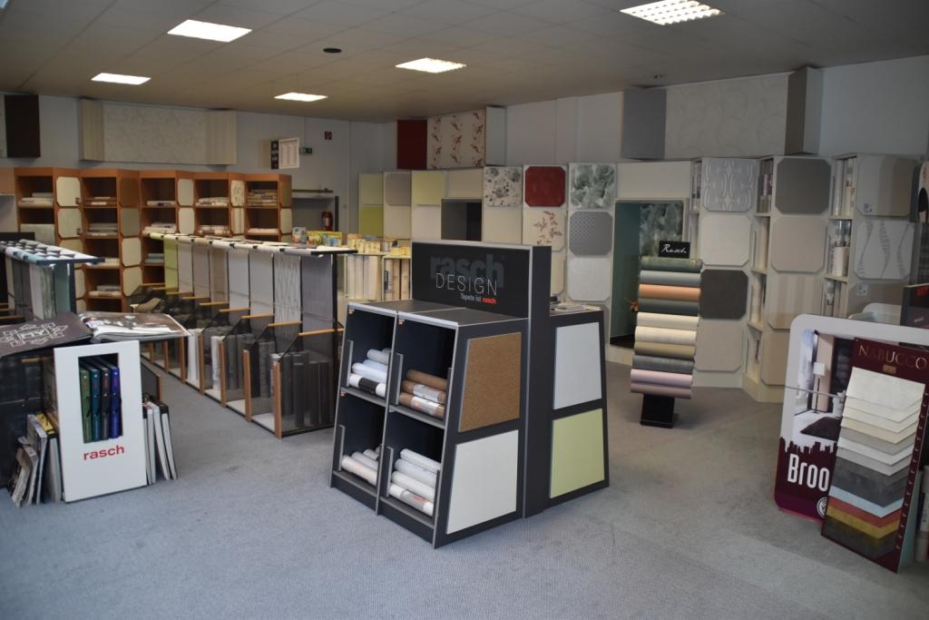 Gallery image 1