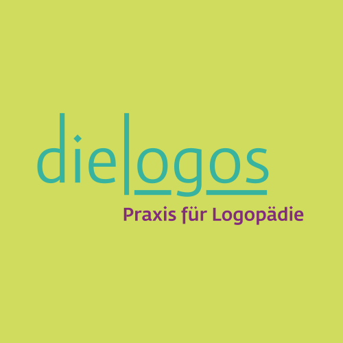 Logo des Unternehmens: dieLogos Ursula Dal Grande und Petra Maier
