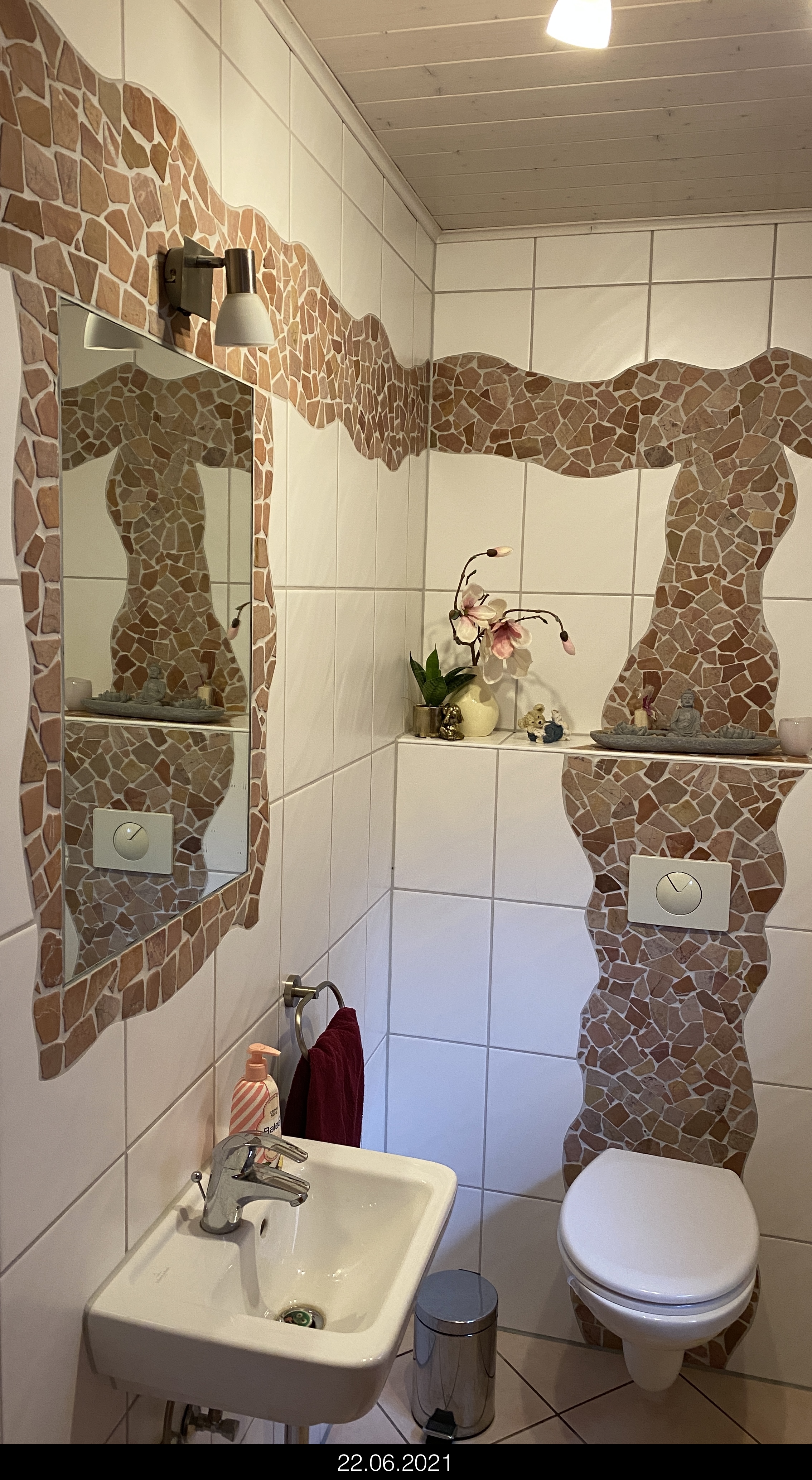 Gallery image 1