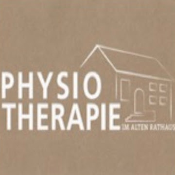 Physiotherapie Im Alten Rathaus Scheible-Oosterkamp