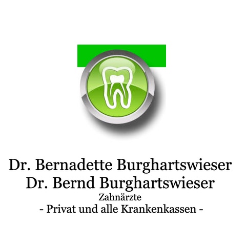 Burghartswieser Bernadette U. Bernd Dres.