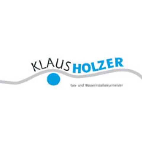 Klaus Holzer Gmbh Sanitäre Anlagen