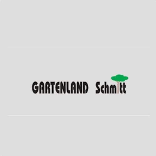 Gartenland Schmitt