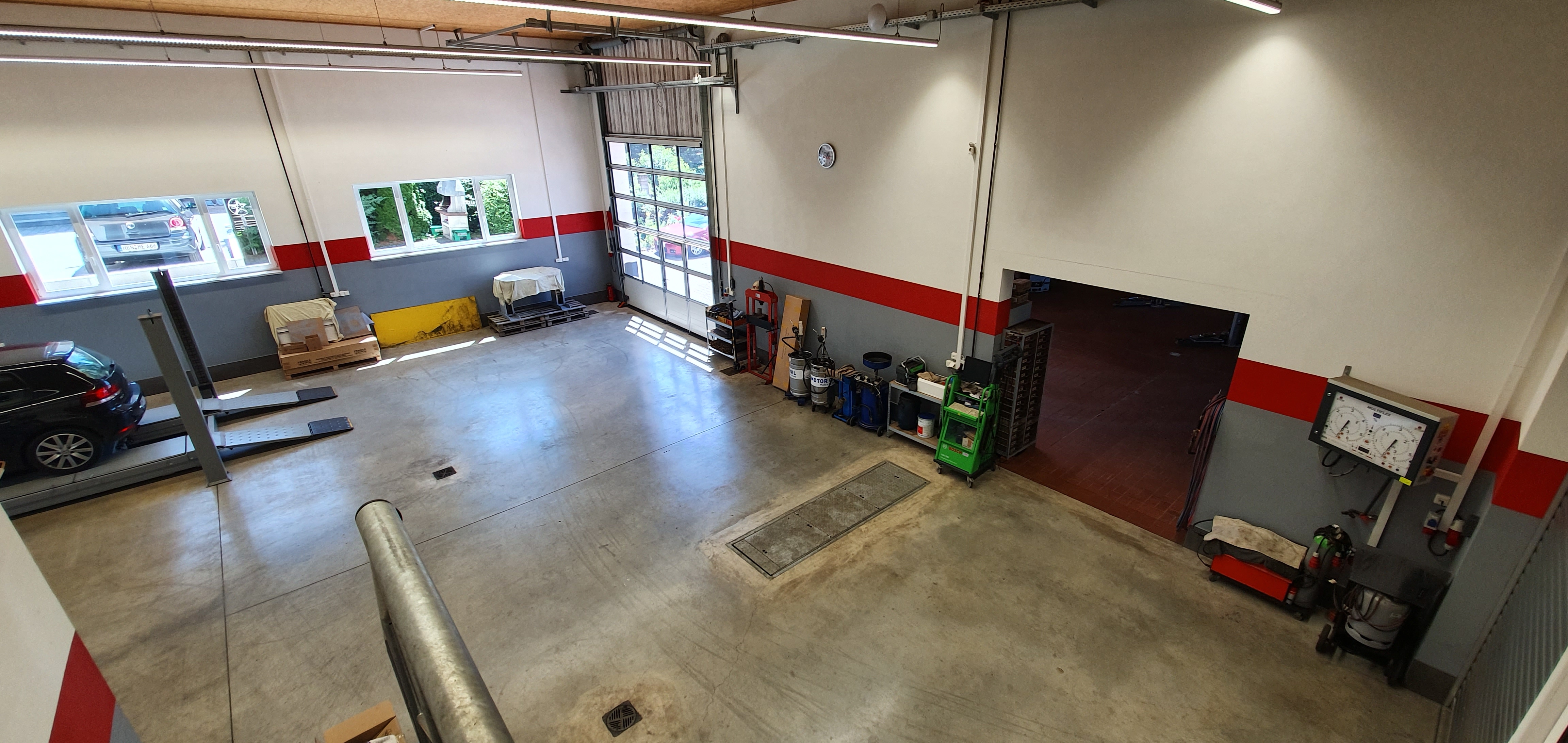 Gallery image 2