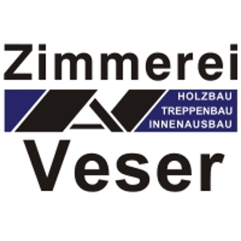 Zimmerei Veser Gmbh & Co. Kg