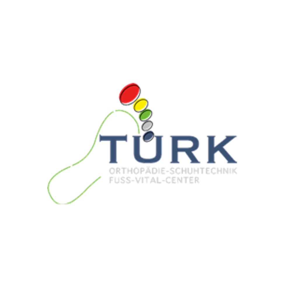 Fuss-Vital-Center Gmbh & Co.kg