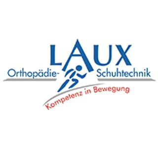 Logo des Unternehmens: Michael Laux Orthopädie