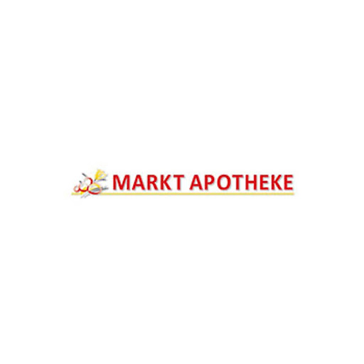 Markt Apotheke