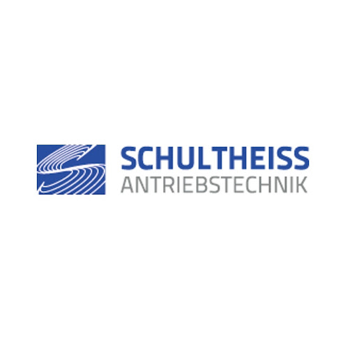 Logo des Unternehmens: Elektromaschinenbau Schultheiß & Co. GmbH