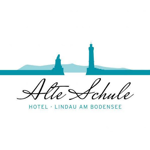 Hotel Alte Schule Lindau