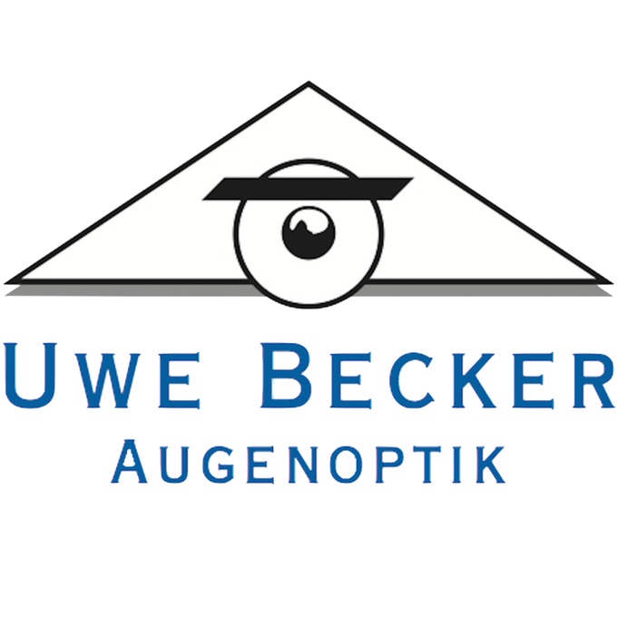 Uwe Becker Augenoptik