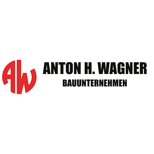 Anton H. Wagner Bauunternehmen