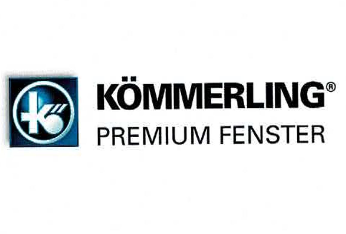 Scholzen Fensterbau-Bauelemente Ohg