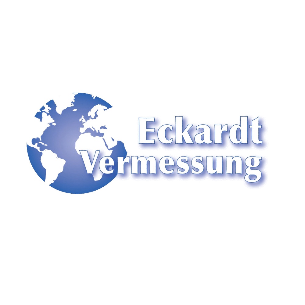 Heiko Eckardt Dipl. Ing. Öffentlich Bestellter Vermessungsingenieur Öbvi