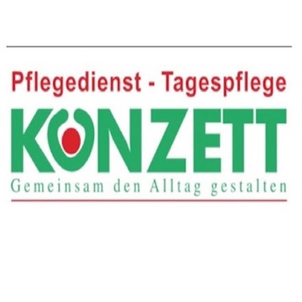Pflegedienst Konzett