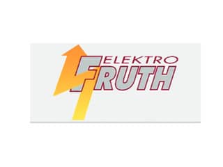 Elektro-Fruth Bernd Öhler E.k.