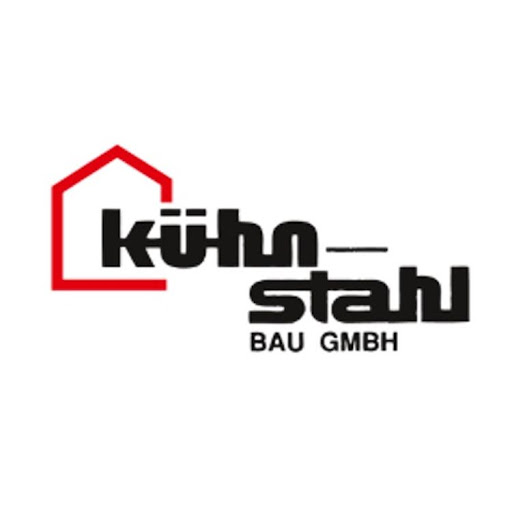 Logo des Unternehmens: Kühn-Stahl Bau GmbH