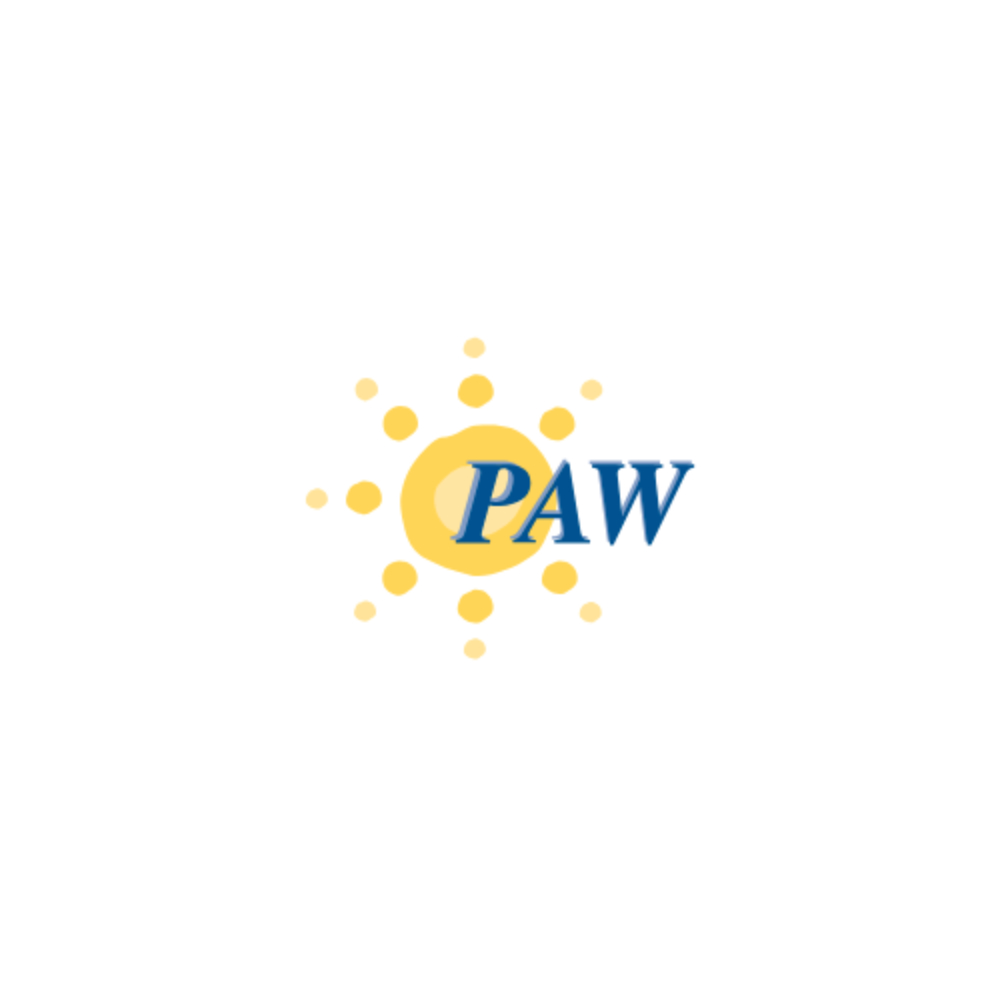 Logo des Unternehmens: Protestantische Altenhilfe Westpfalz gGmbH