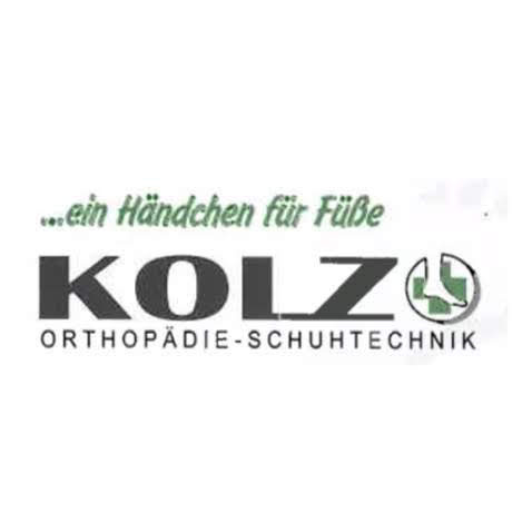 Klaus Kolz Orthopädie-Schuhtechnik