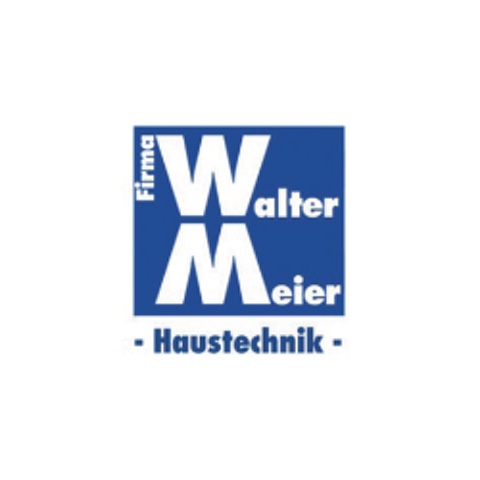 Walter Meier Haustechnik Nachfolger Hans Schäfer E.k.