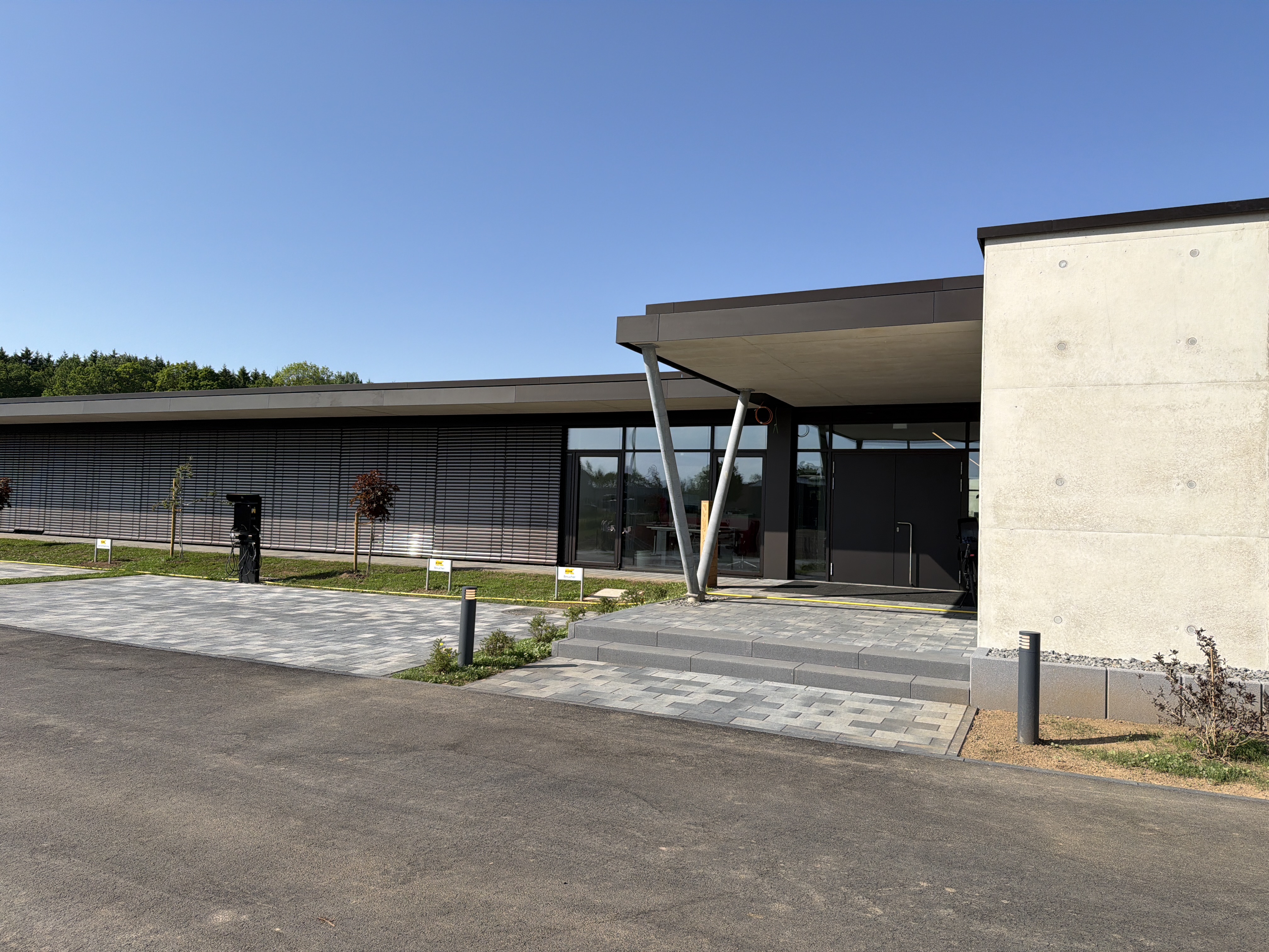 Gallery image 4
