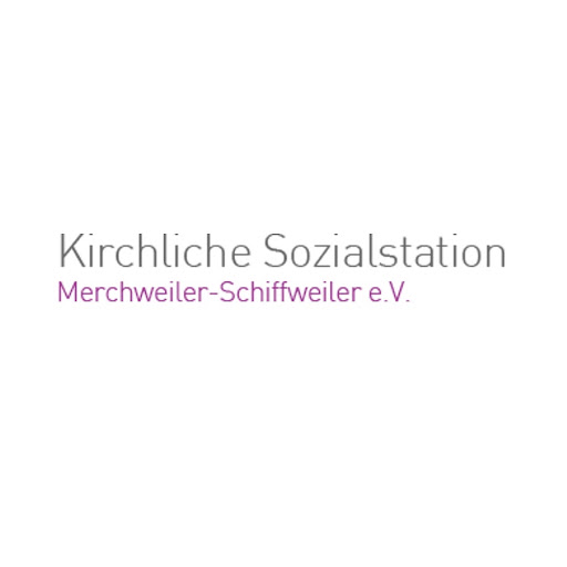Kirchliche Sozialstation Merchweiler-Schiffweiler e.V.