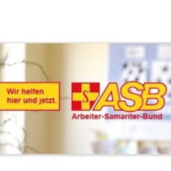 Arbeiter-Samariter-Bund Pflegedienst