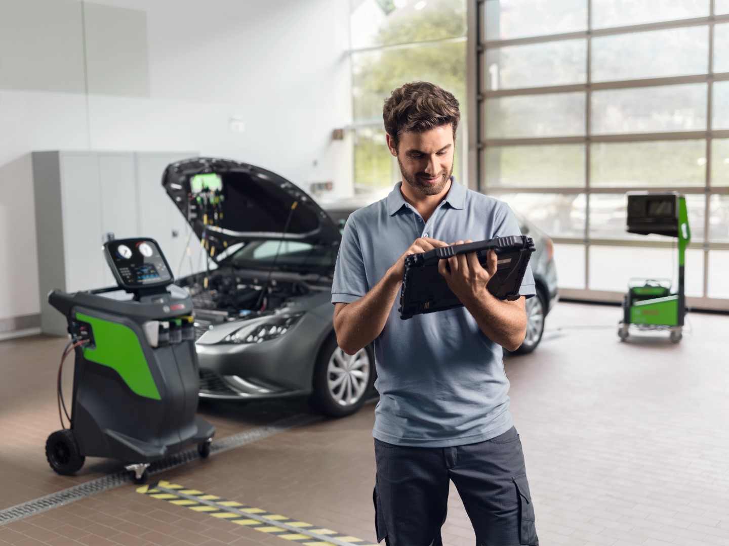 Gallery image 4