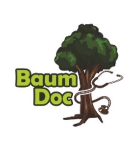 Logo des Unternehmens: Baum Doc Baumpflege